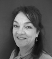 Jacqui Vagg - Sales Account Executive Jacqui Vagg - Sales Account Executive